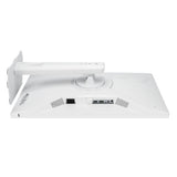 ASUS ROG Strix XG27ACS-W Gen2 (XG27ACSR-W) computer monitor 68.6 cm (27") 2560 x 1440 pixels Quad HD LCD White