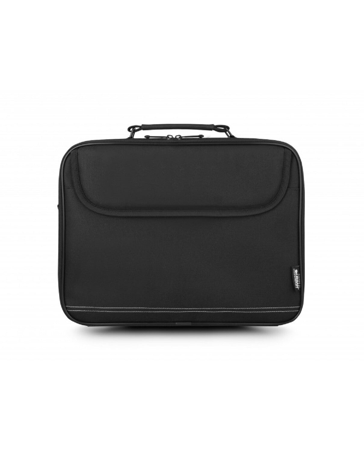 Urban Factory ACTIV'BAG CLAMSHELL CASE 13/14''