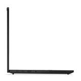 Lenovo ThinkPad L13 Gen 6 (Intel) Intel Core Ultra 5 225U Laptop 33.8 cm (13.3") WUXGA 16 GB LPDDR5x-SDRAM 512 GB SSD Wi-Fi 6E (802.11ax) Windows 11 Pro UK English Black