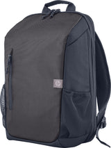 HP Travel 18 Liter 15.6 Iron Grey Laptop Backpack