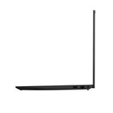 Lenovo ThinkPad E16 Gen 4 (Intel) Copilot+ PC Intel Core Ultra 7 355 Laptop 40.6 cm (16") WUXGA 16 GB DDR5-SDRAM 512 GB SSD Wi-Fi 7 (802.11be) Windows 11 Pro Black English