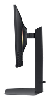 Samsung 27" G70D 144Hz Odyssey Smart Gaming Monitor