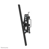 Neomounts WL35-350BL12 TV mount wall 24-55" - tiltable - lockable - easy install