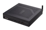 Acer Veriton Vero Mini VVN4735GT Desktop Computer