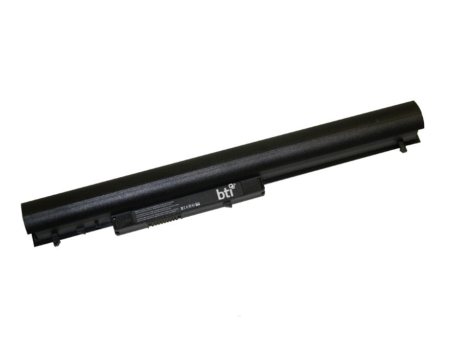 BTI LA03DF compatible 30Wh 3-cell battery for HP Pavilion 15-F 14-Y