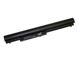 BTI 776622-001 compatible 30Wh 3-cell battery for HP Pavilion 15-F 14-Y