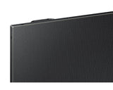 Samsung LH025IFRBLS/EN video wall display LED Indoor