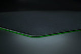 Razer Gigantus V2 Pro L - Speed Gaming mouse pad Black