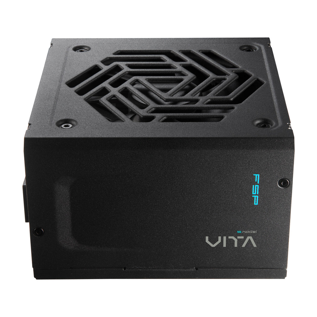 FSP VITA-1000GM power supply unit 1000 W 20+4 pin ATX ATX