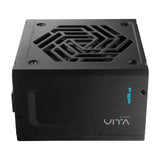 FSP VITA-1000GM power supply unit 1000 W 20+4 pin ATX ATX