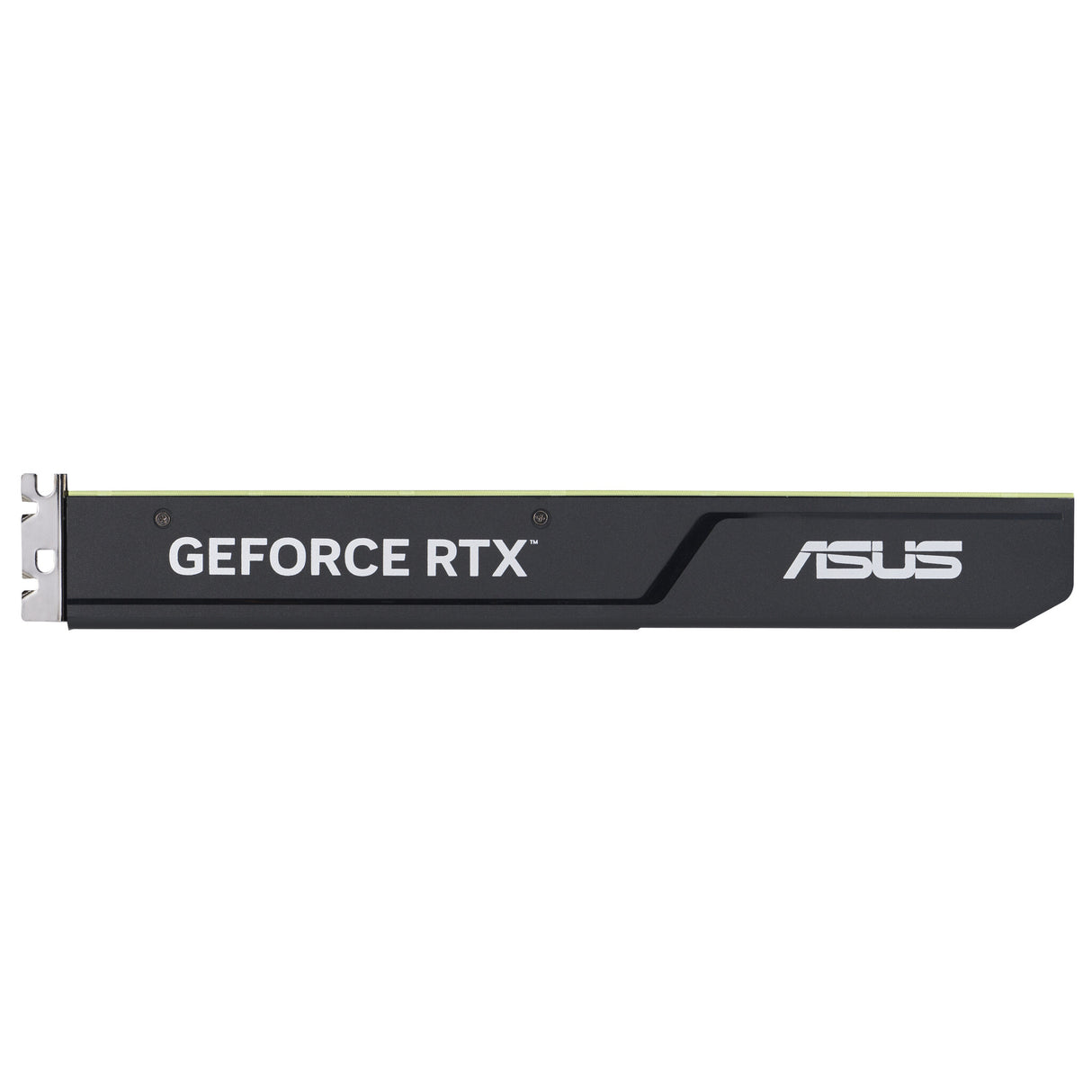 ASUS Turbo -RTX4070-12G NVIDIA GeForce RTX 4070 12 GB GDDR6X