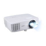 Acer Vero PD2528ic projector - Full HD, LED, 3,200 ANSI lm