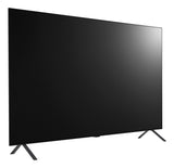 LG 55AN960H TV 139.7 cm (55") 4K Ultra HD Smart TV Wi-Fi Black
