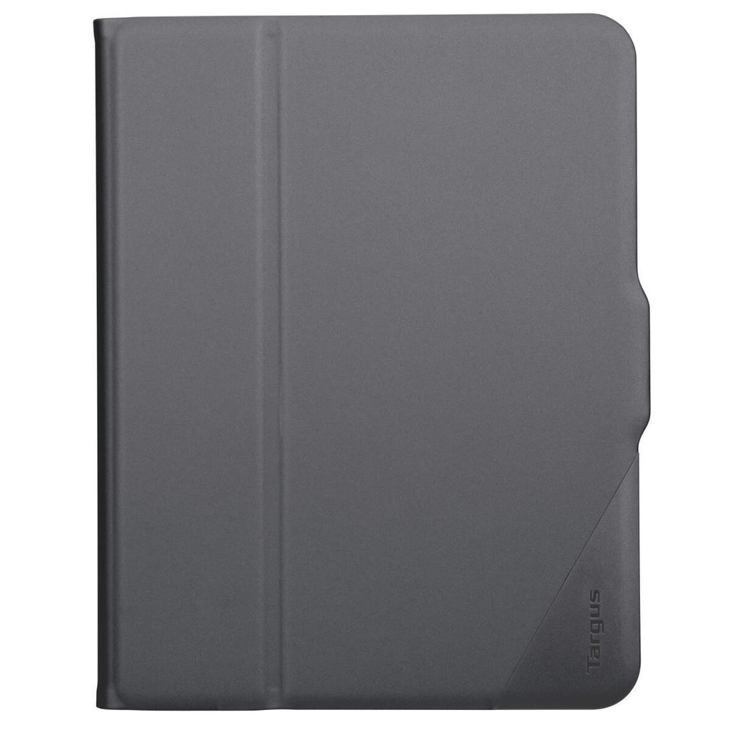 Targus VersaVu 27.7 cm (10.9") Folio Black