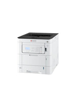 KYOCERA ECOSYS PA3500cx Colour 1200 x 1200 DPI A4