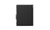 Lenovo ThinkStation P2 Tower Gen 2 Intel Core Ultra 7 265 32 GB DDR5-SDRAM 1 TB SSD NVIDIA RTX A400 Windows 11 Pro Workstation Black