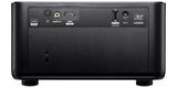Optoma Photon Life PH31 Standard throw projector 1500 ANSI lumens DLP 1080p (1920x1080) Black