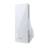 ASUS RP-AX58 Network transmitter White 10, 100, 1000 Mbit/s