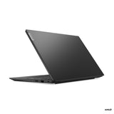 Lenovo V15 G4 AMN AMD Ryzen™ 5 7520U Laptop 39.6 cm (15.6") Full HD 8 GB LPDDR5-SDRAM 256 GB SSD Wi-Fi 5 (802.11ac) Windows 11 Pro Black