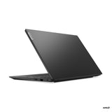 Lenovo V V15 AMD Ryzen™ 5 7520U Laptop 39.6 cm (15.6") Full HD 8 GB LPDDR5-SDRAM 512 GB SSD Wi-Fi 5 (802.11ac) Windows 11 Pro Black