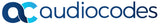 AudioCodes SW/MSW/MTC/ACT software license/upgrade 1 license(s)