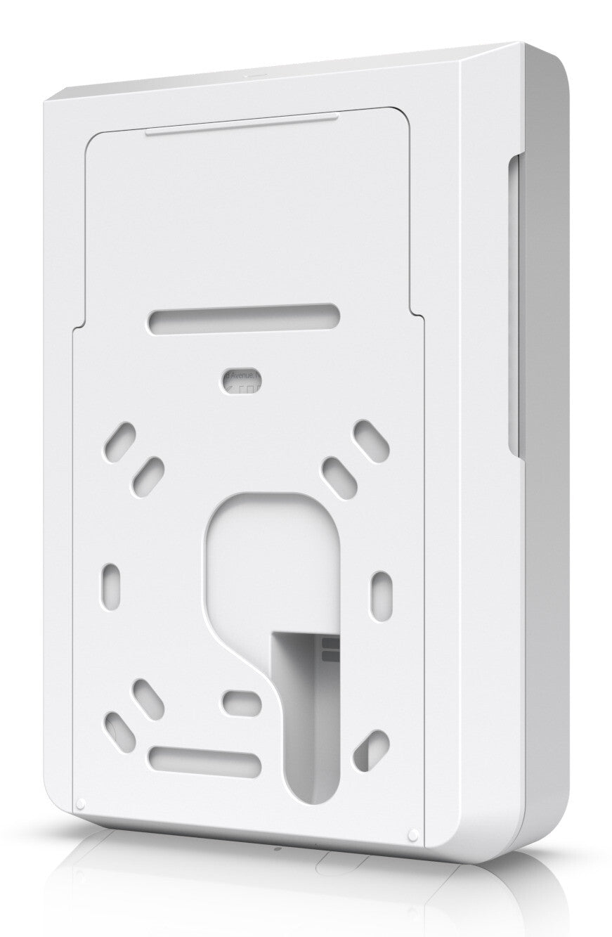 Ubiquiti U7 Pro Wall 5700 Mbit/s White Power over Ethernet (PoE)