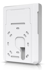 Ubiquiti U7 Pro Wall 5700 Mbit/s White Power over Ethernet (PoE)