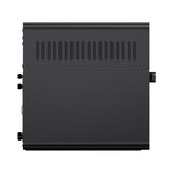 Jonsbo N2 Cube Black