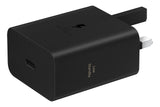 Samsung 60W Super Fast Charger 3.0 (without cable)