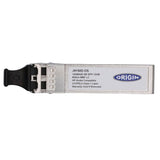 Origin Storage 10G SFP+ LC SR 300m MMF Transceiver HP Aruba Compatible