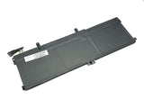 BTI 57Wh 3 cell SB10K97649 compatible battery for LENOVO THINKPAD P15S GEN 2 20W7 THINKPAD P15S GEN 2 20W6 THINKPAD P15S GEN 2