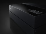 Epson SureColor SC-P700