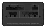 Corsair RM850e power supply unit 850 W 24-pin ATX ATX Black