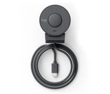 Logitech Brio 300 Full HD webcam
