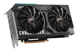 Asrock Challenger 90-GA5KZZ-00UANF graphics card Intel Arc B570 10 GB GDDR6