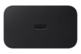 Samsung 60W Super Fast Charger 3.0 (without cable)