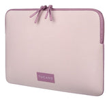 Tucano One 33 cm (13") Sleeve case Pink
