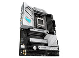 ASUS ROG STRIX B650-A GAMING WIFI AMD B650 Socket AM5 ATX