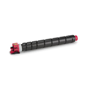 Katun 50648 toner cartridge 1 pc(s) Compatible Magenta