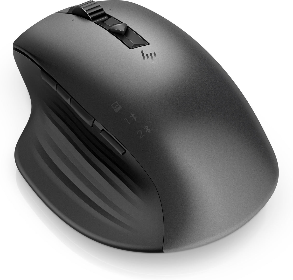 HP 935 Creator Wireless Mouse