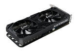 Palit GeForce RTX 3060 Infinity 2 OC NVIDIA 12 GB GDDR6