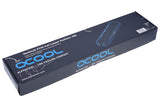 Alphacool NexXxoS XT45 Heatsink