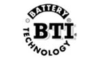 BTI 0B200-03440000M compatible 42Wh 3-cell battery for ASUS VIVOBOOK 15