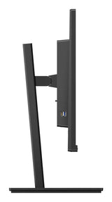 Philips 3000 series 32B1N3800/00 computer monitor 80 cm (31.5") 3840 x 2160 pixels 4K Ultra HD LCD Black