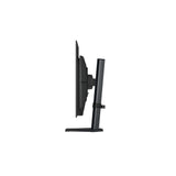 GIGABYTE GO27Q24G 27” OLED 2K QHD Gaming Monitor - 2560 x 1440, 240Hz, 0.03ms, 275 cd/m², FreeSync Premium, G-Sync Compatible, HDMI 2.1, Displayport 1.4
