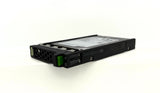 Origin Storage HDD 1.2TB 2.5in SAS 10000RPM in Hot Swap Caddy