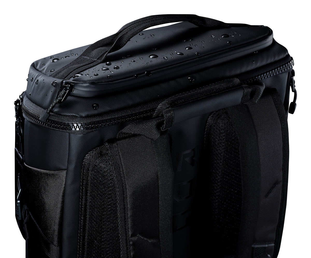 ASUS ROG Ranger BP2701 43.2 cm (17") Backpack Black