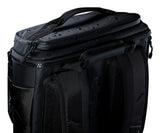 ASUS ROG Ranger BP2701 43.2 cm (17") Backpack Black