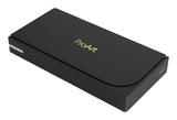 ASUS ProArt Switch PQG-U1080 Unmanaged 2.5G Ethernet (100/1000/2500) Black