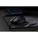 Corsair Harpoon RGB Pro mouse Gaming Right-hand USB Type-A Optical 12000 DPI